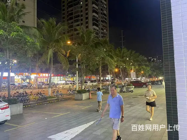 （51旺铺推荐）龙华区学院路20平手机电脑维修店转让 - 图片 4