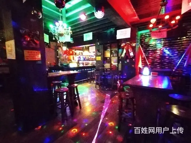拱墅德胜临街酒吧静吧咖啡馆简餐甜品店转让 - 图片 4