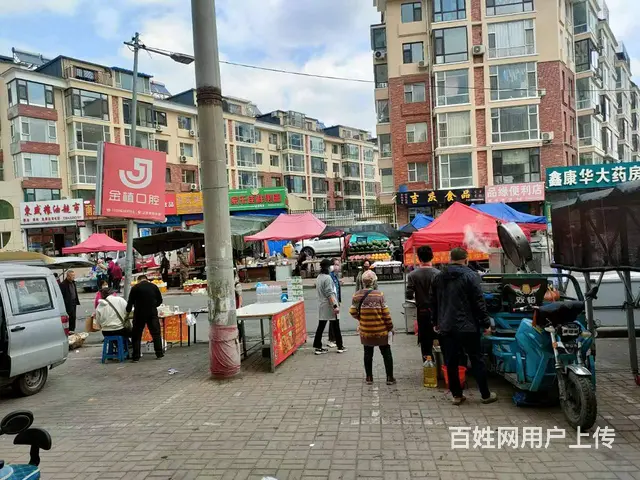 低价急兑，江华市场中段双汇冷鲜肉出兑 - 图片 3