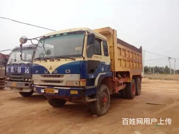 距离推荐|寿县怎么报废车辆，寿县车报废给多少钱 - 图片 1