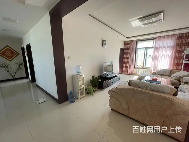非中介）淄川区住房出售 - 图片 4