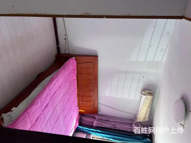 房屋出租，包取暖 - 图片 2