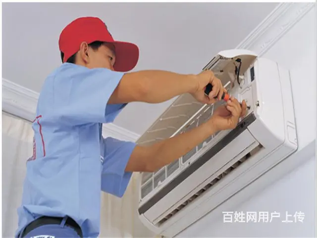 徐州云龙集成灶维修费用维修附近 - 图片 7