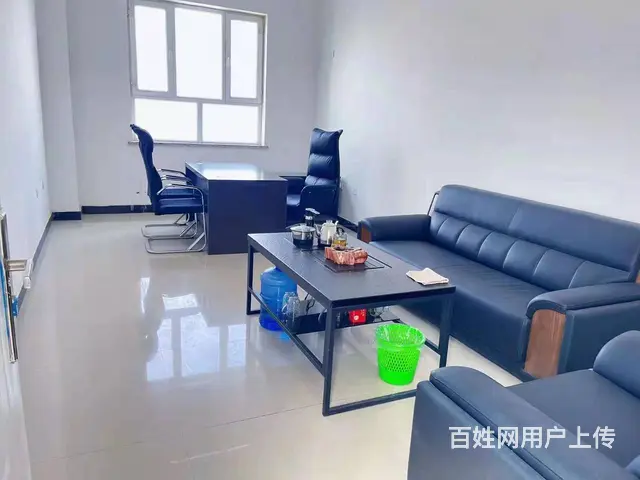 （都市信息）开发区厂房和场地出租 - 图片 7