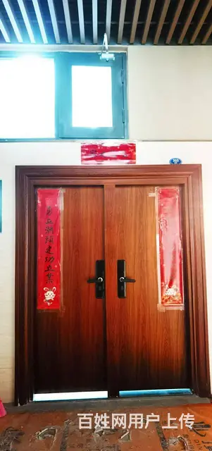 地铁口 双十科技    房东个人朝南好房源 - 图片 2