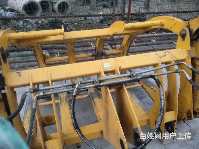 高臂940出售 - 图片 1