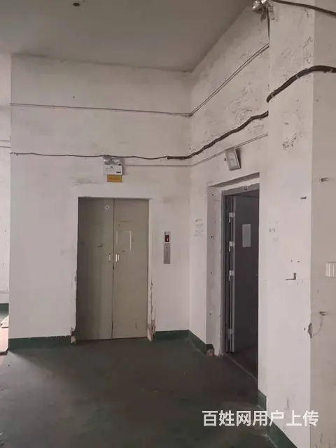 台州路桥良一五金城边厂房火热出租（可分割 - 图片 3