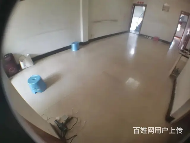 新迎小区八组团(盘龙-东华) 普通住宅 简单装修 - 图片 3