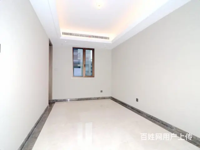 急降100万，低于市场价格，一线上塘河景观，带一车位，急卖的 - 图片 4