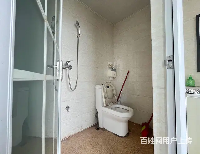 南屏华润万家旁，天朗海峰 精装 保养好 3000/月 - 图片 10