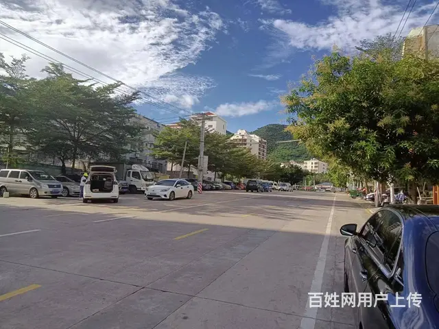 （51旺铺推荐）红沙230平空铺出租 - 图片 10