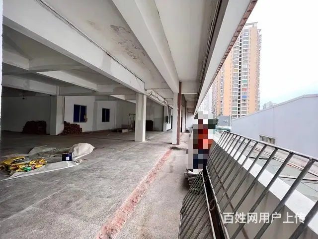 （51旺铺推荐）海秀路西站旺铺招租 - 图片 5