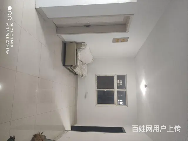 滨州西区南街家苑三区出租 - 图片 1