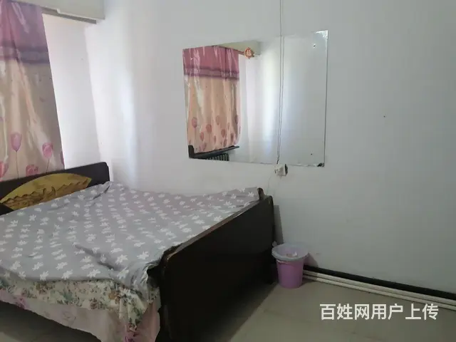 出租鹿林山三角区一楼 - 图片 2