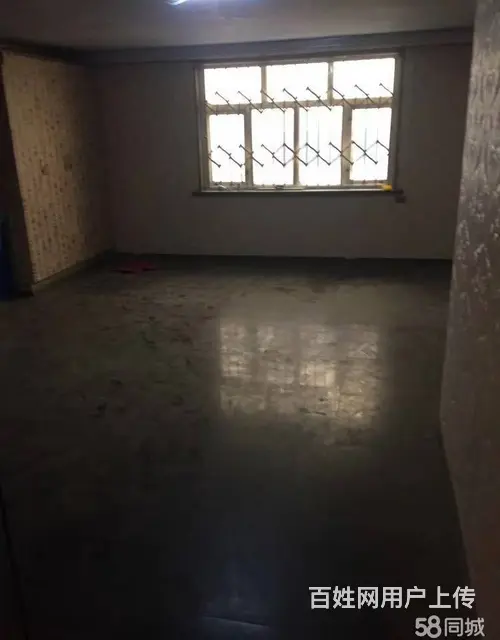 市中心房屋出租交通便利办公室库房都可以 - 图片 4
