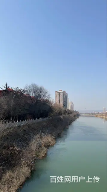 拎包入住2室2厅精装，满五唯一税少 - 图片 7