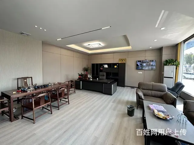 【搞定了！】（极 致）房东直租！江北广福西路206号出租！适 - 图片 5