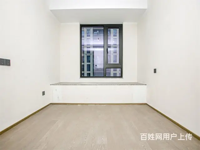 特价房，全明边套，150平方 950万，带车位，低于市场价格 - 图片 5
