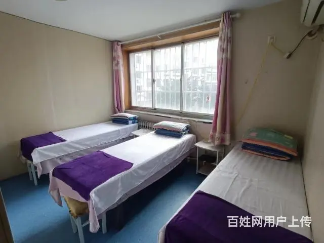 （同城）西北山足疗一条街140平营业中足疗店转让 - 图片 6