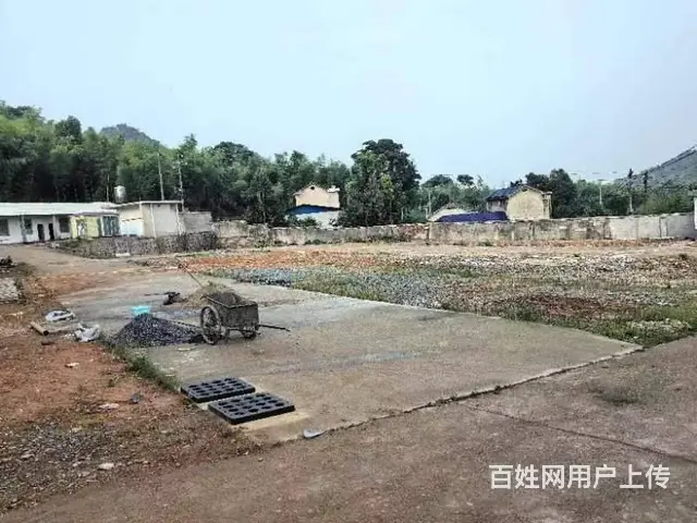 （老板本人）宁乡金洲区正规厂房办公楼出租  6330 - 图片 11