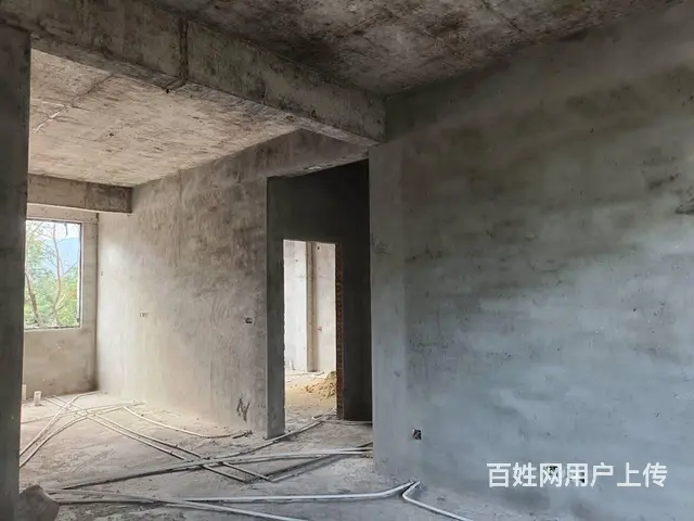 （51旺铺推荐）凤凰镇500平+130平房子出租 - 图片 9