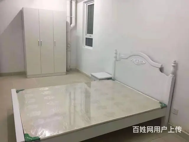 吴中二手柜子二手实木床可看实物二手家具市场 - 图片 9