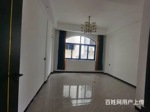 （51旺铺推荐）国贸龙兴路龙园别墅一楼408平招租 - 图片 7