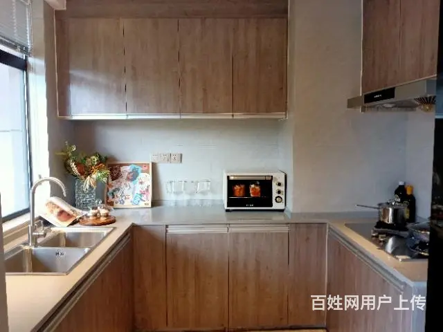 方直四房一手国有证联系我免佣带看 - 图片 7