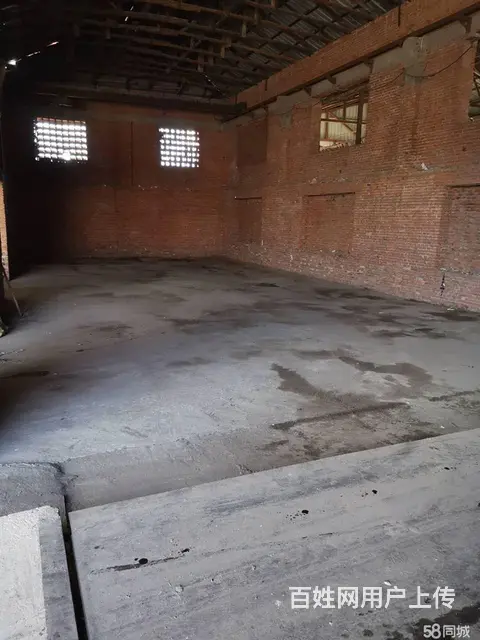 道里机场路姜家窝棚厂房出租 - 图片 5