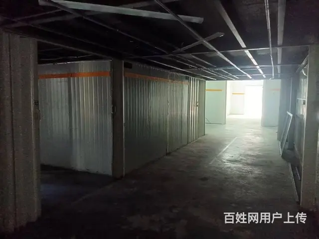 （51旺铺推荐）荔枝沟150平仓库出租 - 图片 10