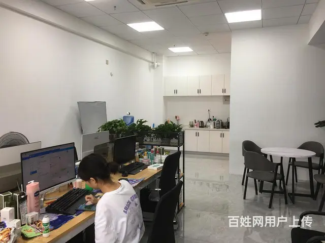 厦禾路 BRT火车站 罗宾森 顶峰光辉 多套一手2.15万起 - 图片 2