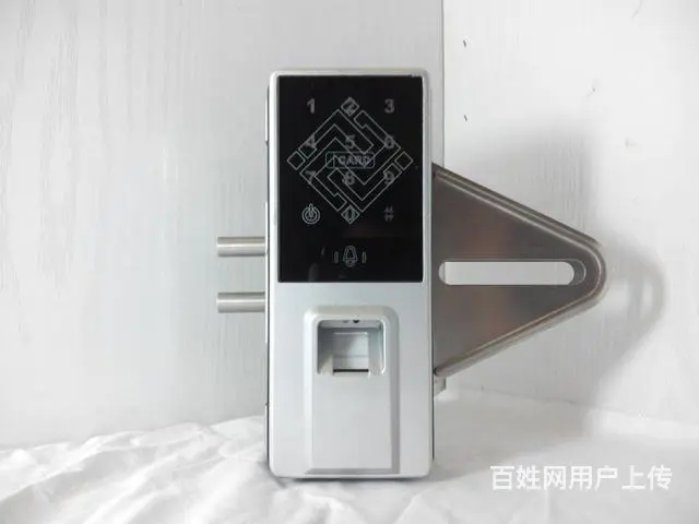 专业安装维修门禁，监控，门铃，电动门，感应门电子 - 图片 2