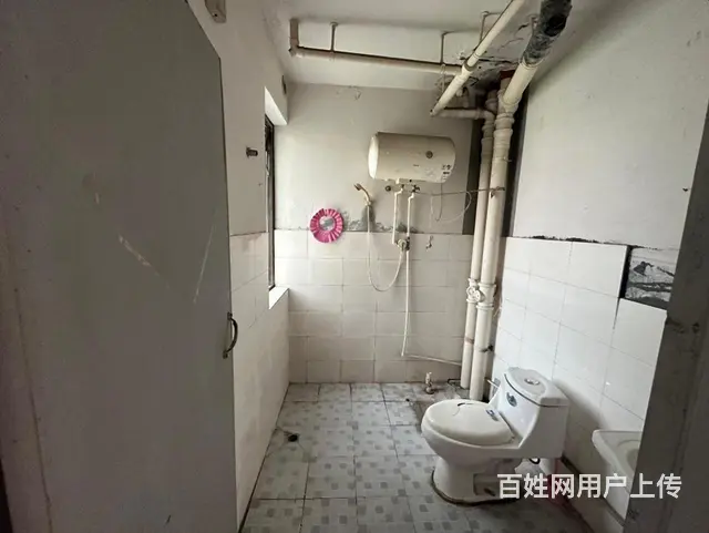 下沙江滨无税168.00万元多层[1-7层]南北保利东湾(东 - 图片 6