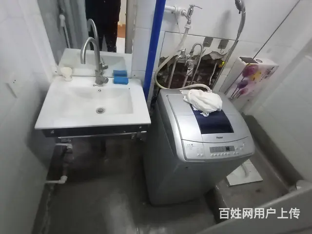 兰州市城关区大众巷国税局家属院房屋出租 - 图片 5