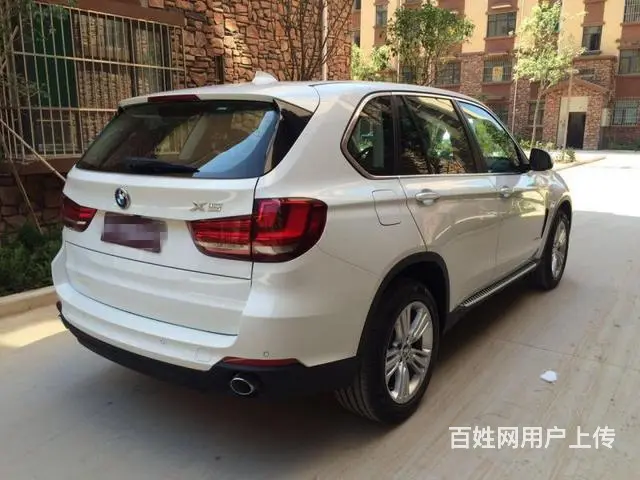 纯个人车源车况非常好，价格可谈，诚心来店和车主面谈 - 图片 3