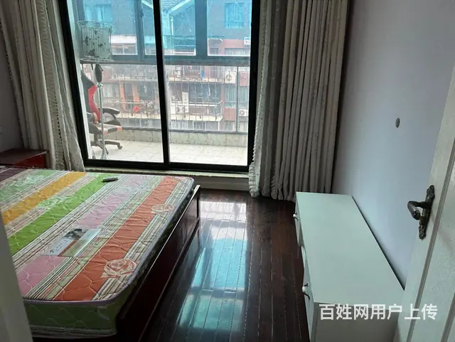 拎包入住良渚177.45平多层[1-7层]精装修 - 图片 9