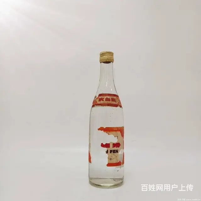 南开哪有回收烟酒的  南开回收国窖剑南春董酒中华 - 图片 3