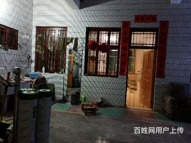 兴平消防队对面旺铺出租 - 图片 3