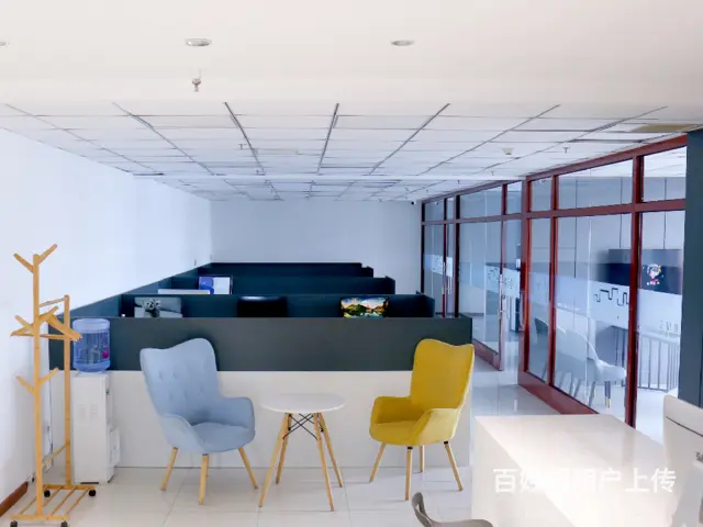 沈阳铁西可靠的室内设计值得信赖 - 图片 1