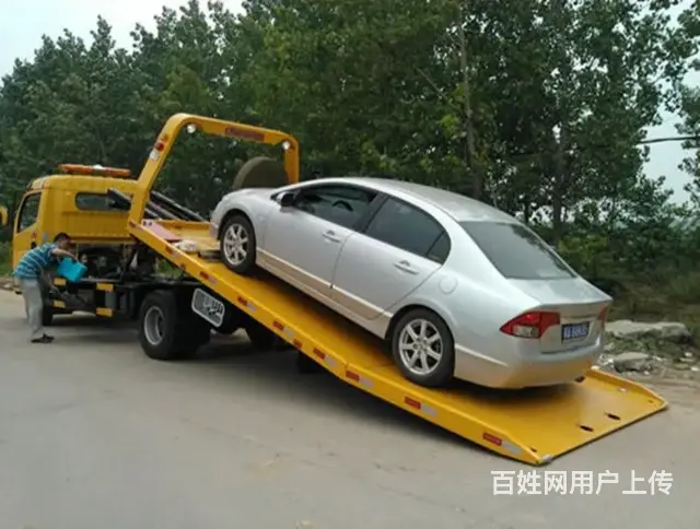 广州24小时汽车电瓶搭电，电话联系 - 图片 5