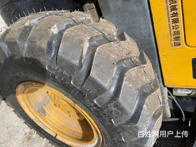凯威938 四只新胎 动力足 一杆操作 精品现货批 - 图片 5