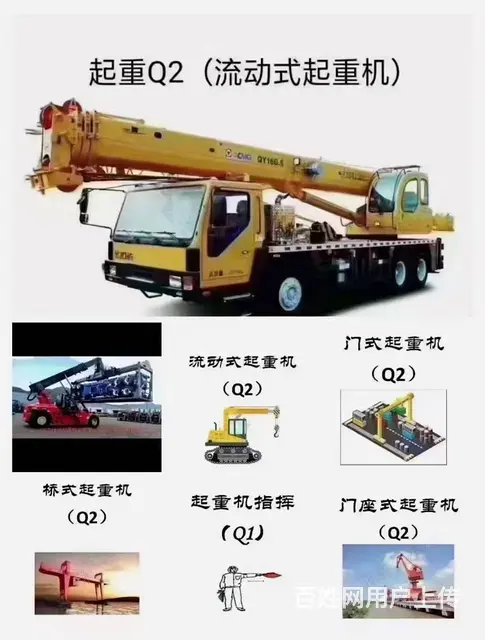 电焊证 电工证报名截止明天 速度 - 图片 5