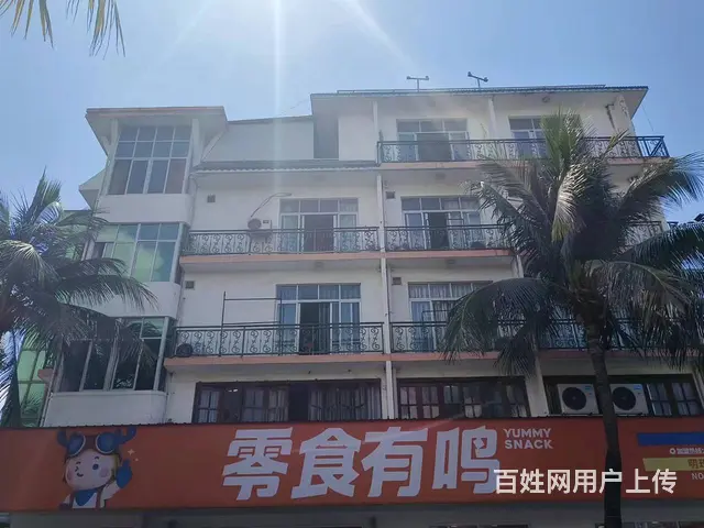 （51旺铺推荐）春园1000平整层或单间出租 - 图片 3