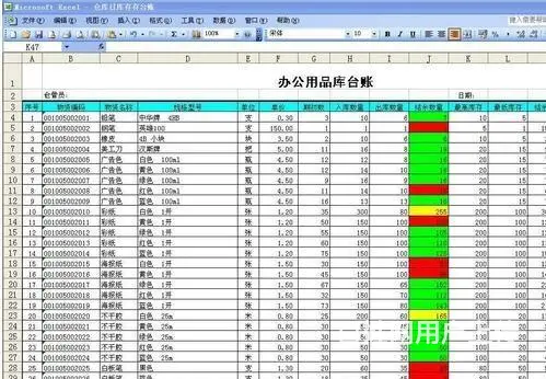 零基础学办公来爱因森 - 图片 5