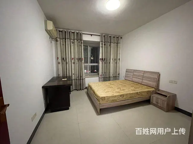 怡康春城5楼两房长租600 - 图片 7