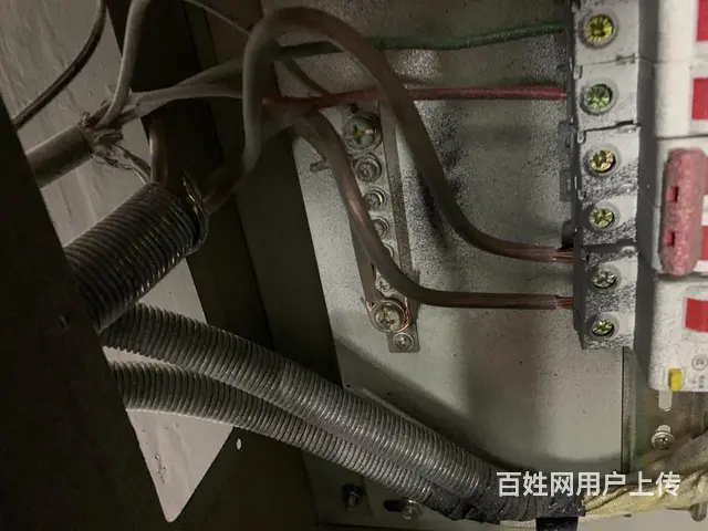 晚间查电服务 - 图片 3