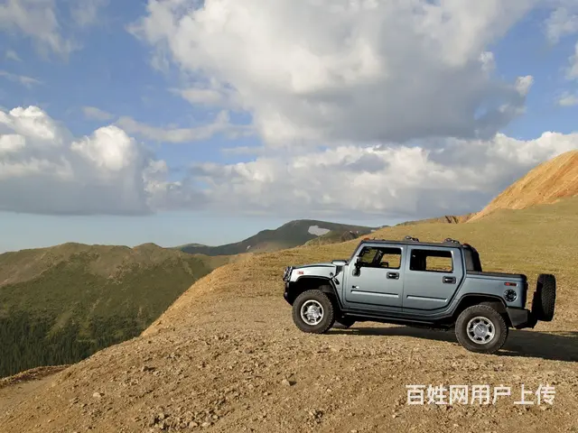 路北区汽车道路救援，路北区换备胎，搭电，拖车 - 图片 4