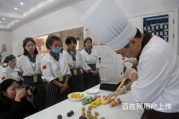 怎么打造火热的烘焙店呢？ - 图片 6