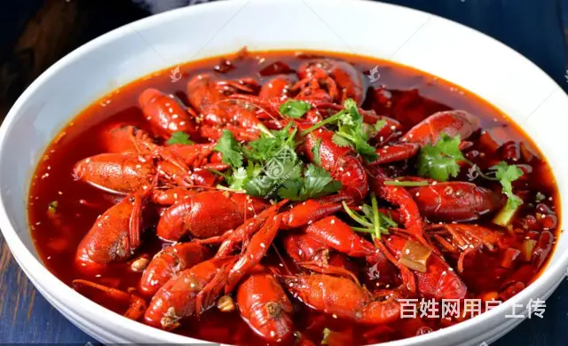传授*！五十余种餐饮小吃技术店铺出租 - 图片 11