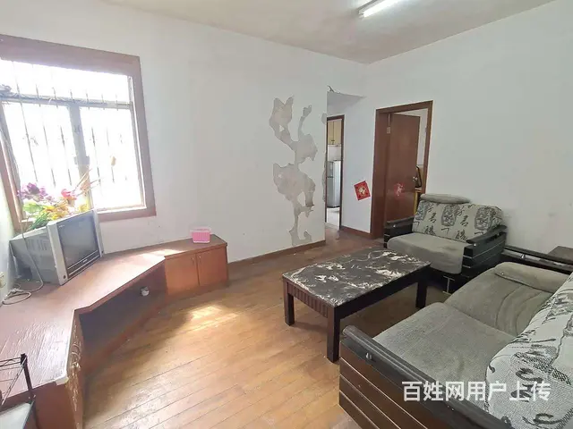 新上房源，隆城花园 3房 店长推荐，真实有效 - 图片 9